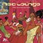 Asia Lounge: Asian Flavoured Club Tunes (disc 1)