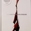 Lifeblood (20th Anniversary Edition)