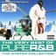 The Very Best Of Pure R&B: The Winter Collection