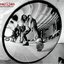 Rearviewmirror: Greatest Hits 1991-2003 CD Up Side
