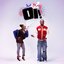 OI!