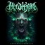 Absentia Mentis - EP