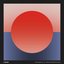Colorscapes Volume Eight - Mixed by PRAANA & Estiva