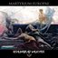 Martyrium Europae