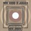Reach Out, I'll Be There / Illya Kuryankin