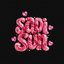Sadi Sun