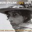 The Bootleg Series, Vol. 5: Live 1975: the Rolling Thunder Revue