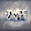 Tweekay14 - The Ultimate Collection