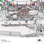 Flutes (Sasha Remix) - Single