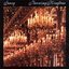 Burning Kingdom - EP