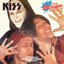 God Gave Rock 'n' Roll To You II