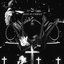 Rest In Christ