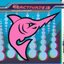 Reactivate 13 (Beats, Chance & Liquid Trance)