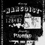 Narcoist