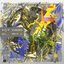 The Heaviness Of Hovering EP [SERA015]