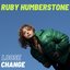 Loose Change - Single