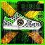 December / Nova Dub (Digid Remixes)