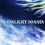 Moonlight Sonata - Epic Version (Attack on Titan Style)