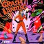 Crash Landing - Single