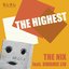 The Highest