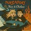 Purgatory