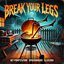 Break Your Legs