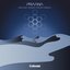 Mojave (Piero Pirupa Remix)
