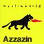 Azzazin