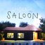 Saloon
