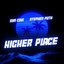 Higher Place