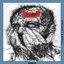 05' Lambert