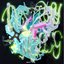 DESTROY MELL G