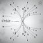 Orbit - In-Visibility