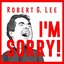 I'm Sorry!