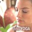 Living Yoga