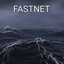 Fastnet