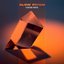 Slow Prism