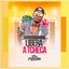 Libera a Tcheca