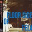 Floor Side of Fela