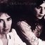 Kate & Anna McGarrigle [Carthage]