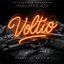 Voltio