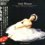 Only Woman ~Best of Love Songs~