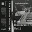 RAW BUSINESS VOL. 2