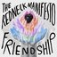 Friendship