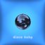 Disco Baby - Single