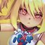 Pangya Original Sound Track