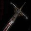 Bloodstained