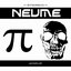 pi/skull
