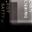 Roy Batty EP