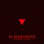 El Manifesto